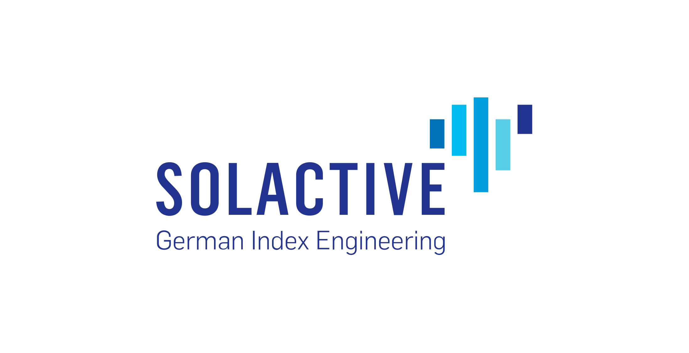  FinEx Licenses Solactive Index for Тew International Equity ETF 