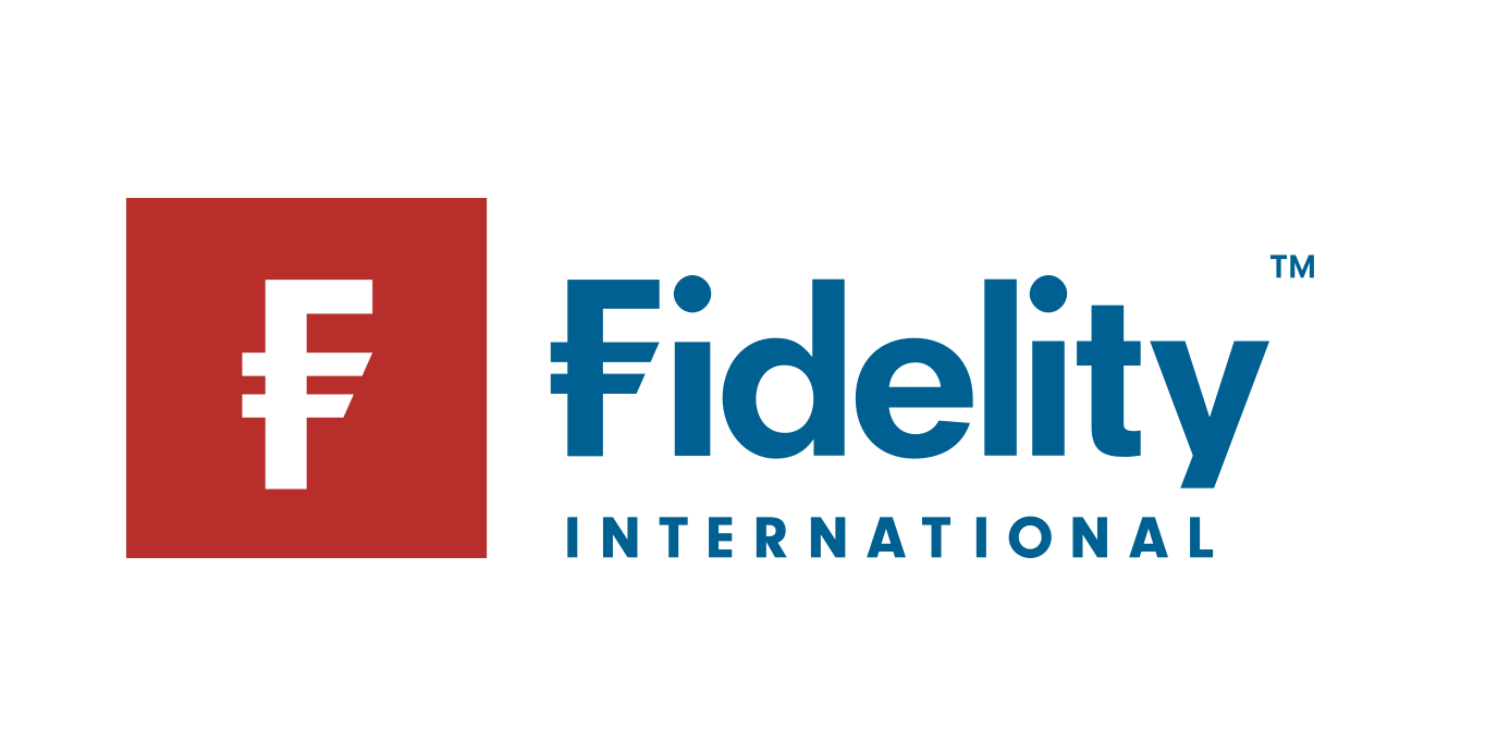 Fidelity International Leads the Way as First Asset Manager to Sign Fintech Pledge