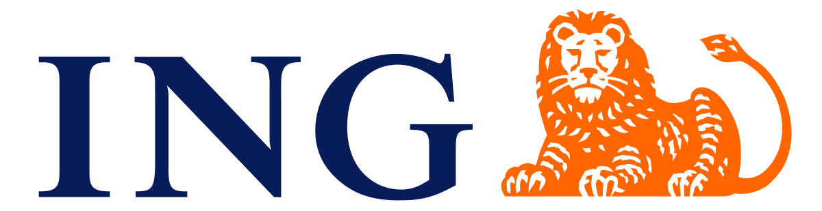 ING invests in London-based provider of natural language processing (NLP) technology Eigen Technologies (‘Eigen’)