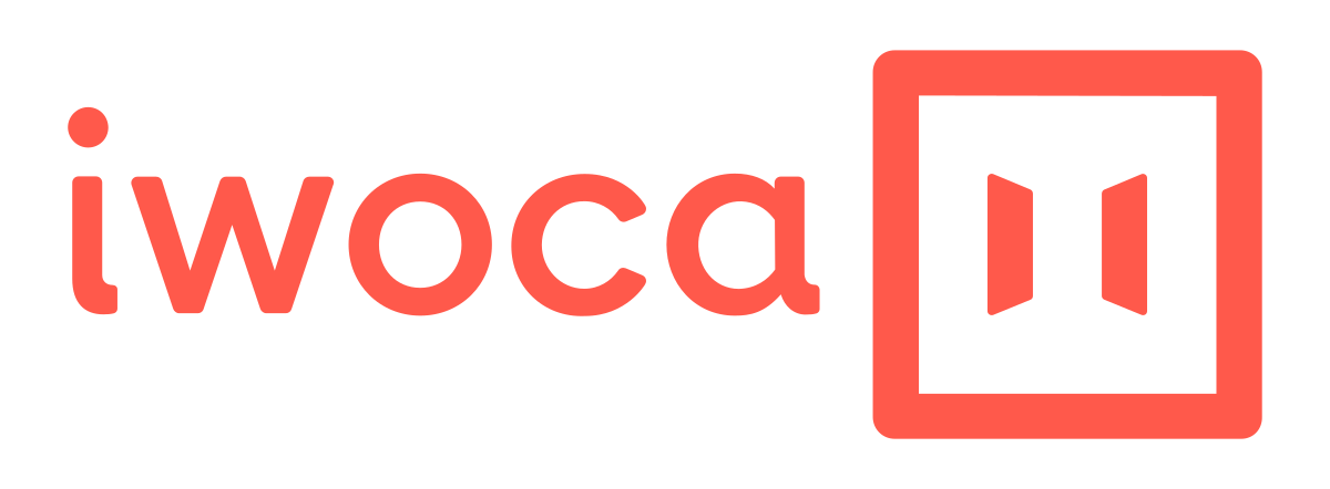 iwoca announces OpenLending which aims to serve 2 million SMEs by 2023 in fintech first