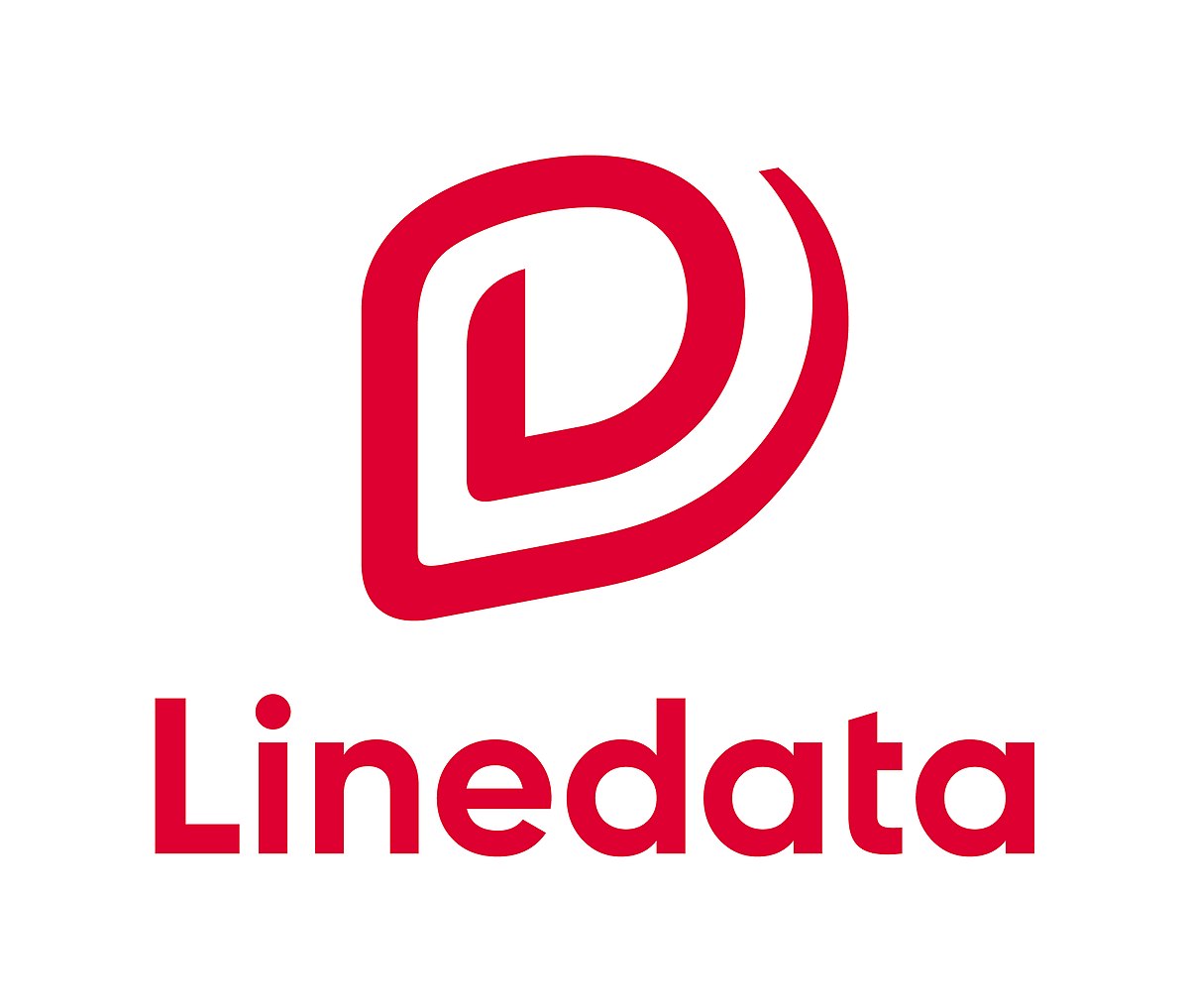 Linedata launches its new generation platform for credit origination and risk management