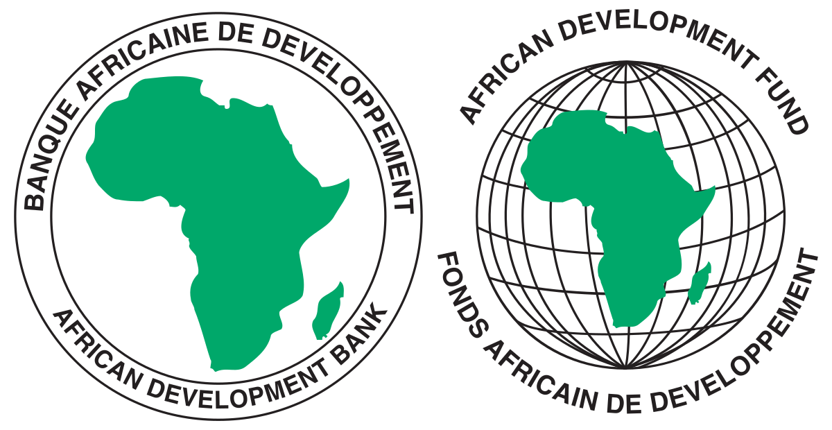 African Development Bank Board Approves $170 Million for Investment in Nigeria’s Digital and Creative Start-ups