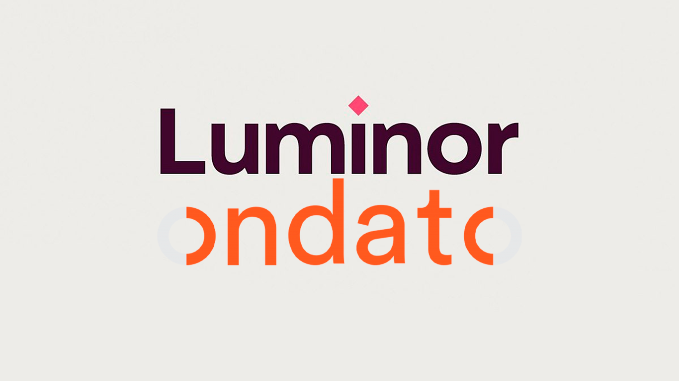 Luminor Bank Extends Partnership With Ondato to Enable Remote Opening of Business Accounts in Latvia