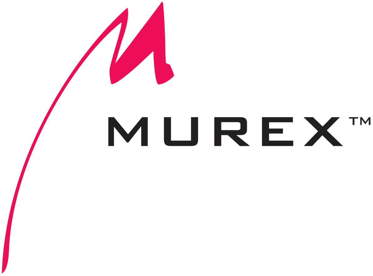 Murex expands presence in Kuwait with new partnership with Gulf Bank