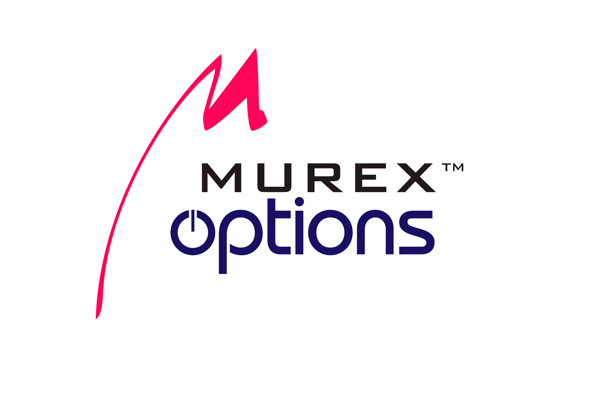  Options and Murex Celebrate Long-Term Partnership in Delivering MX.3 as a SaaS Solution