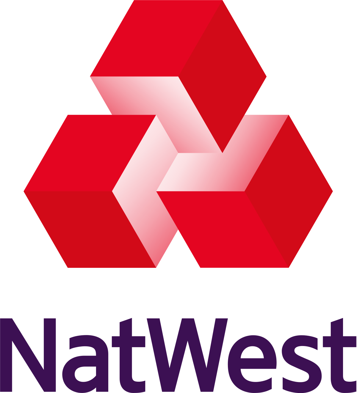 NatWest announces tech partnership with Microsoft and DreamQuark to simulate future market outcomes 