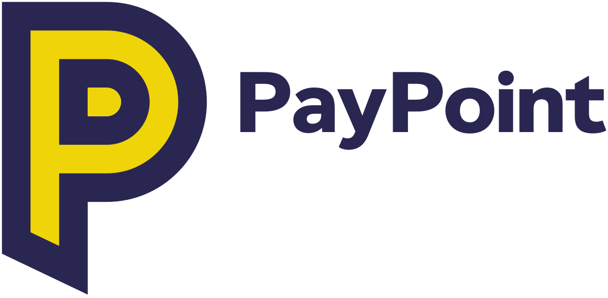 PayPoint Hires Jason Levy to Drive Digital Progress in Charities