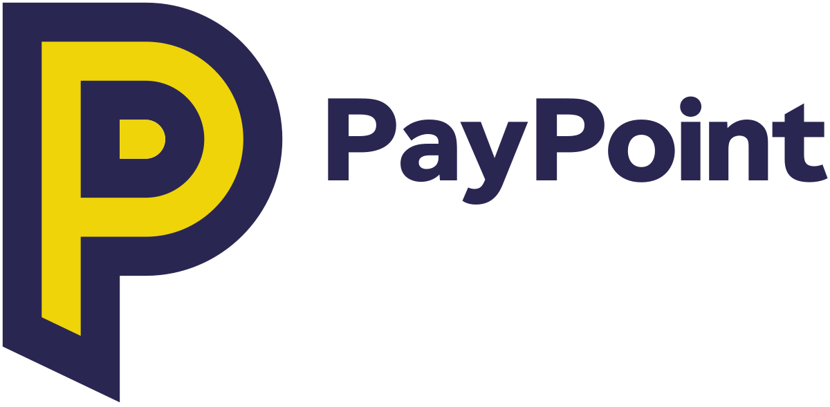 PayPoint Supports Communities With More Than £166m in Emergency Benefits Vouchers Dispensed Since March 2020