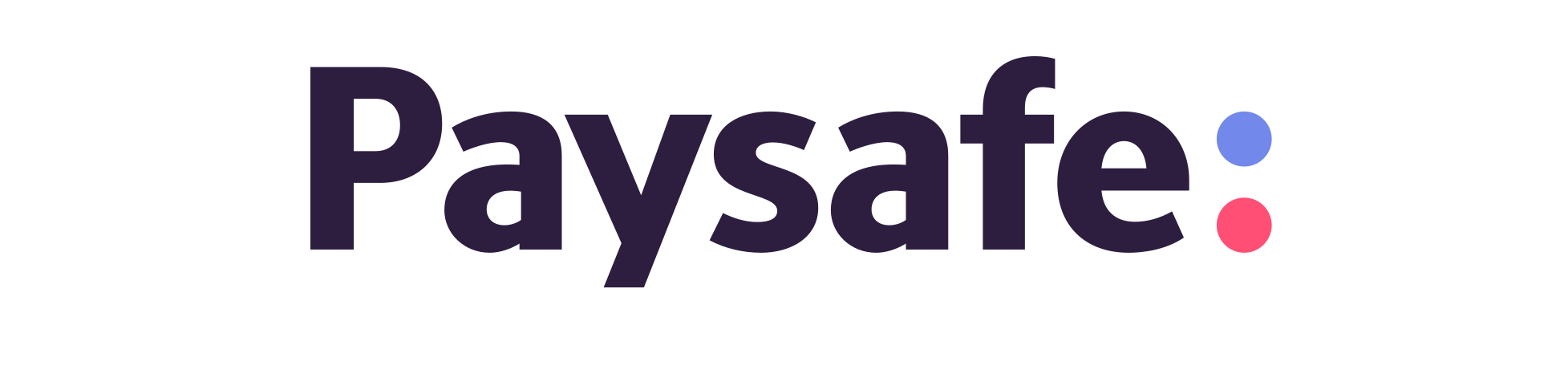 Paysafe’s Skrill Expands Crypto Offering to US with Coinbase