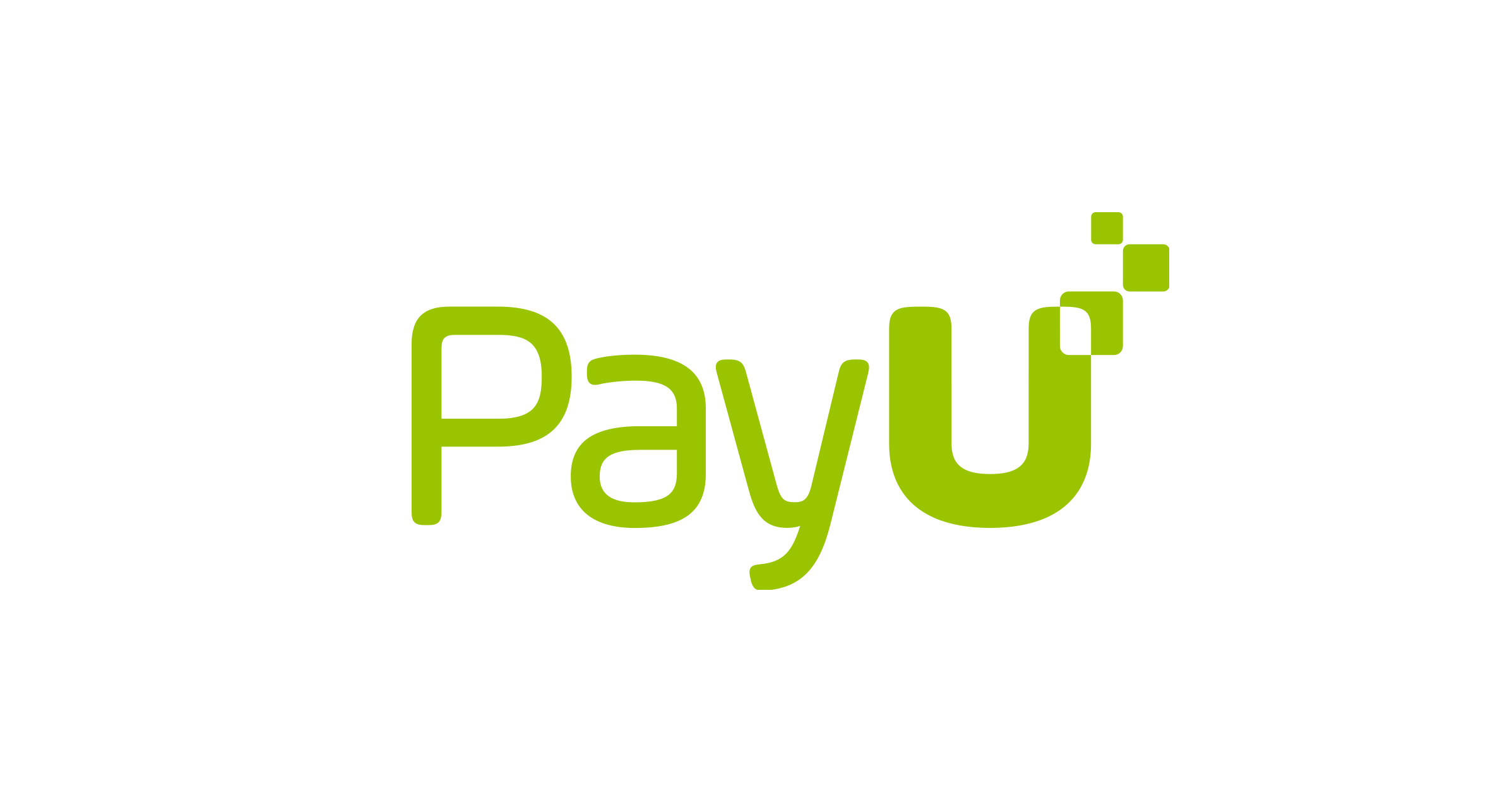 PayU Partners with Visa to Enable Push Payments for Businesses in Europe