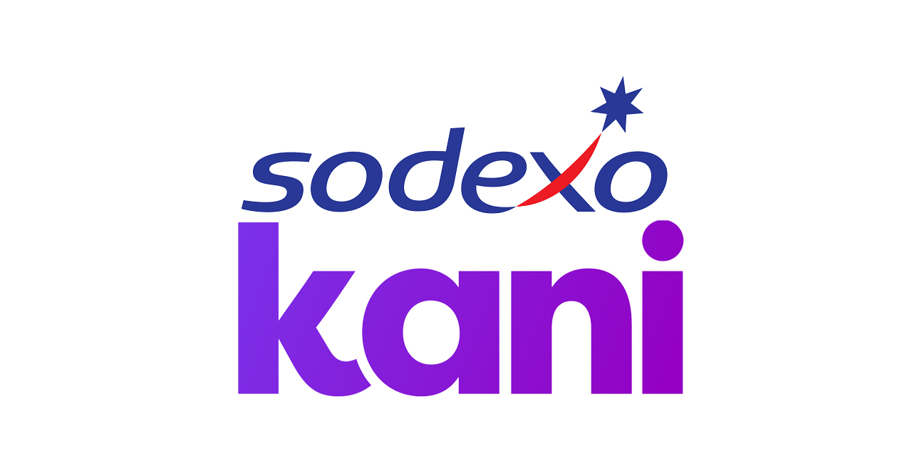 Employee and Consumer Engagement Specialist, Sodexo Engage UK, partners with Kani Payments to automate its data reconciliation