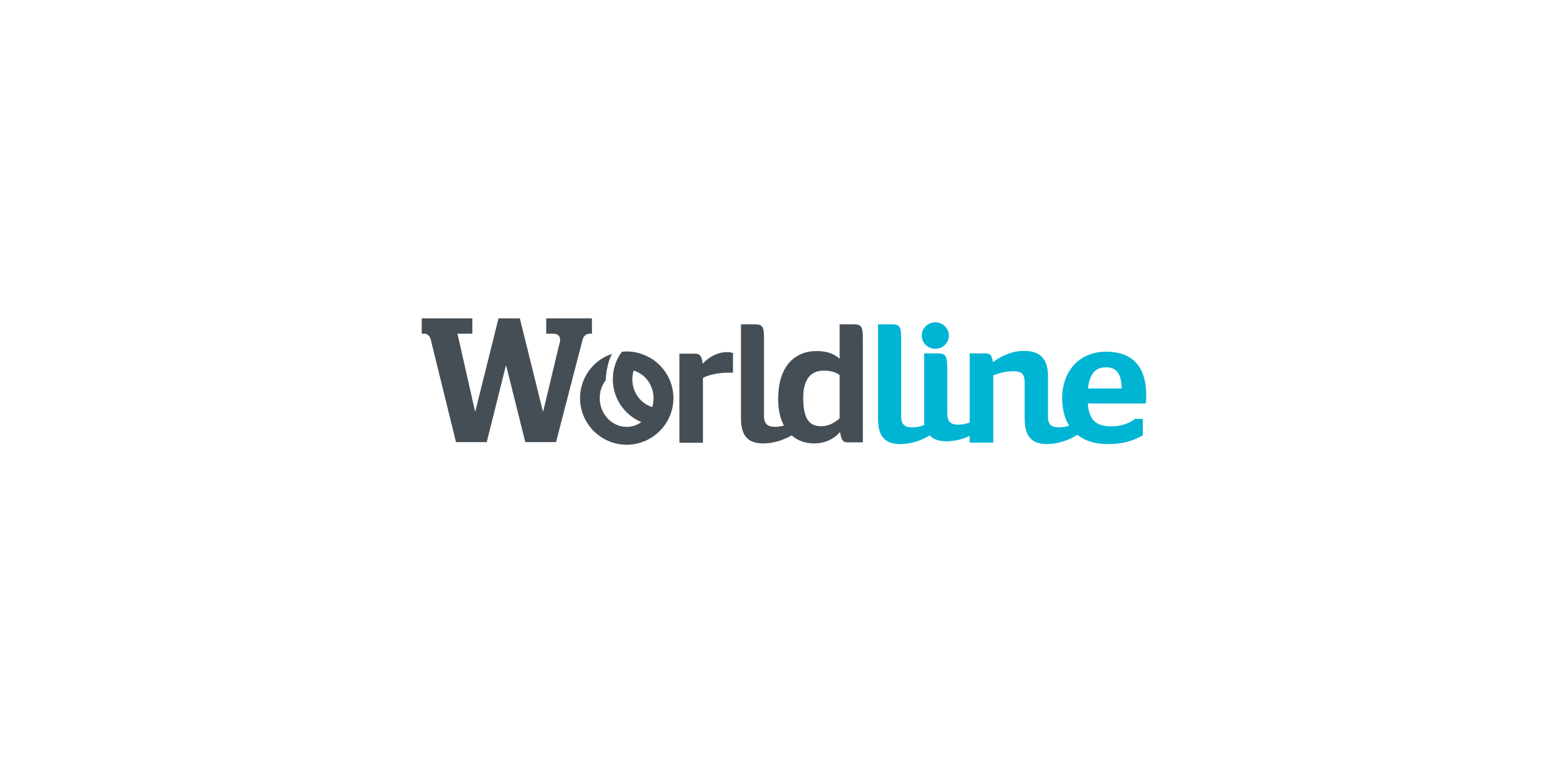 Worldline Joins Forces with French Fintech Venture A3BC Regarding Secure and Touchless Authentication