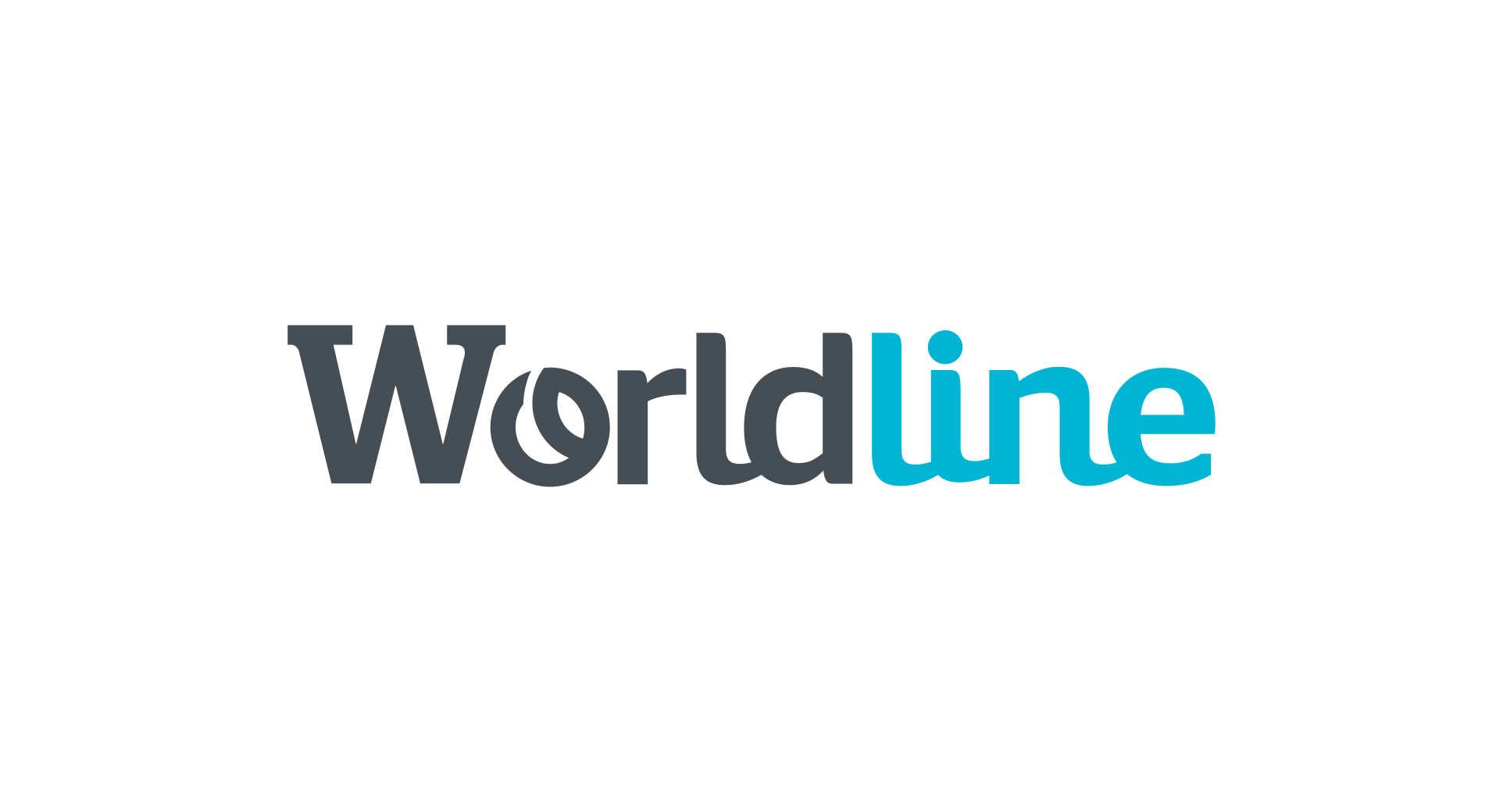  Worldline Continues to Build its “payments Platform as a Service” (PPaaS) Solution, at the Heart of its Terminals, Solutions & Services Transformation Roadmap