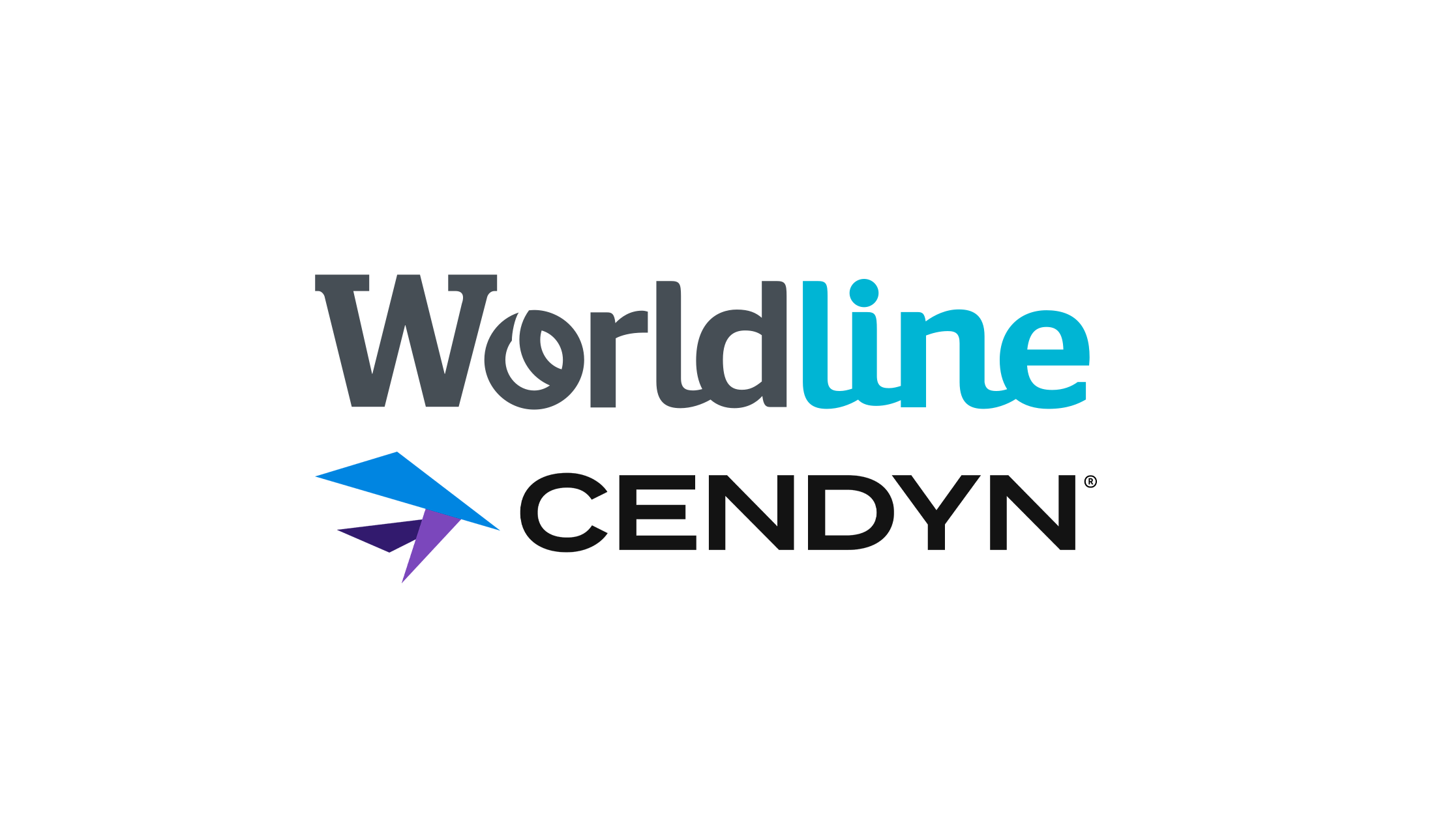 Worldline Partners with Cendyn to Enhance Online Payment Capabilities in the Hospitality Industry