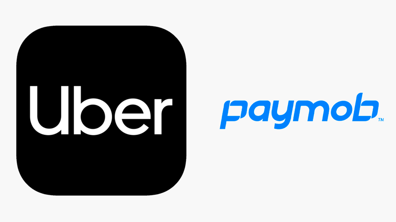 Uber Joins Forces With Paymob to Broaden in-app Payment Solutions 