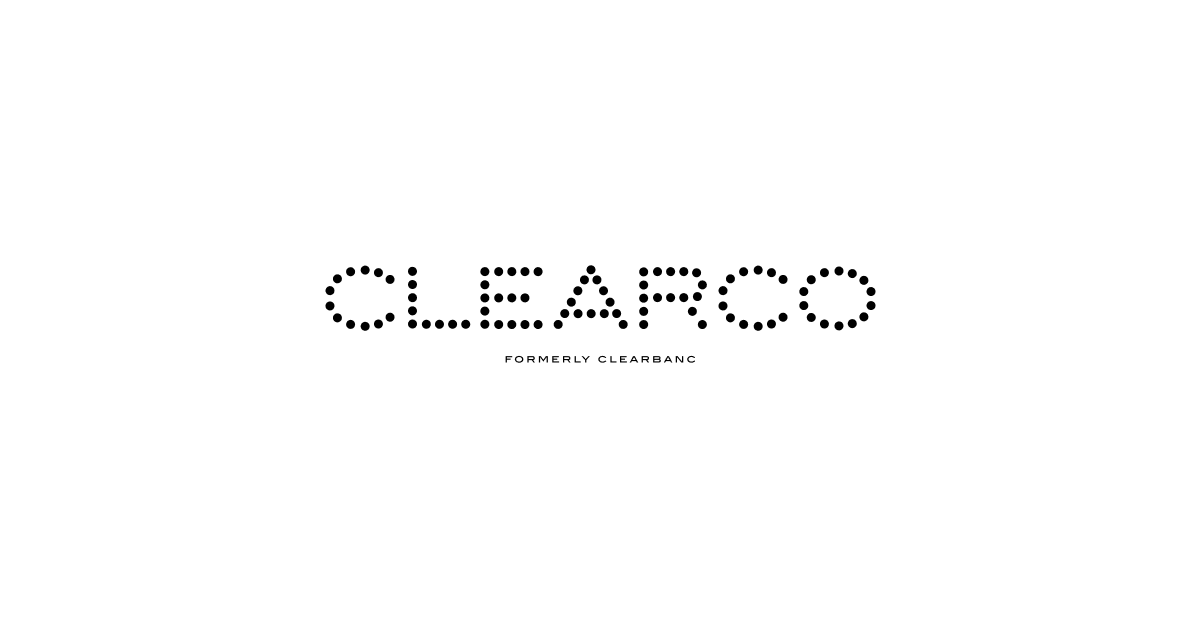 Clearco Accelerates International Expansion and Announces Key Hire of Ruma Bose