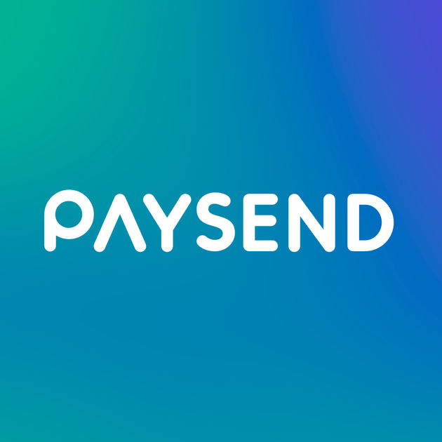 Paysend presents Global Account