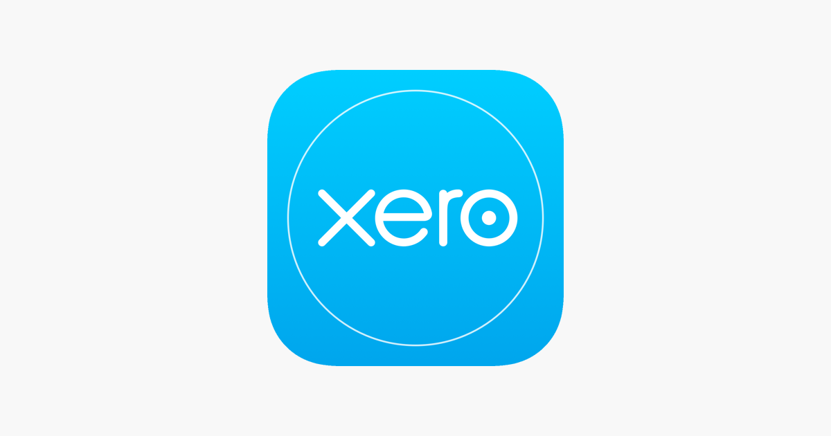 Xero Introduces New, AI-powered Analytics to Help Small Businesses Plan for the Future with Trusted, Insightful Data