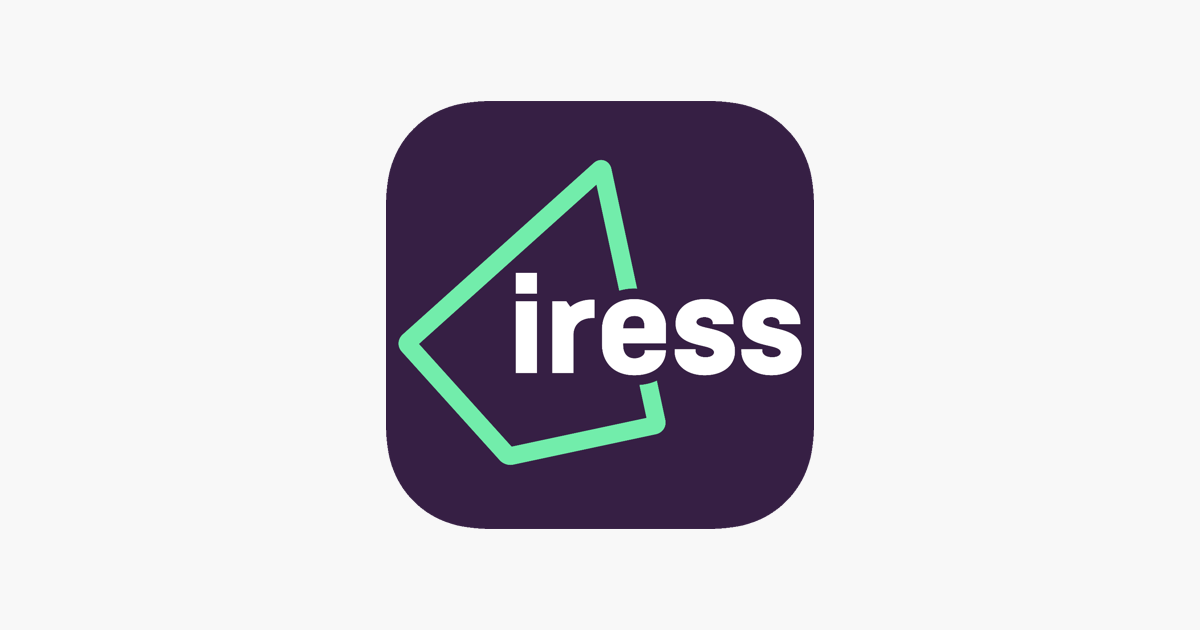 Iress Transitioning Execution Management to Cloud