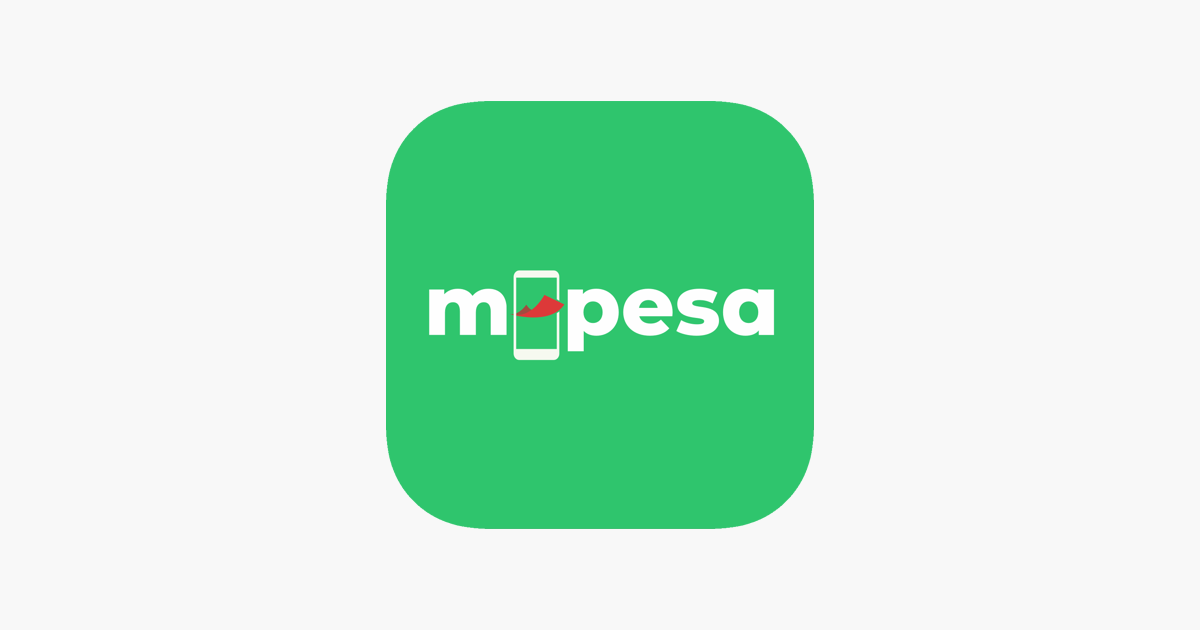 M-Pesa – 51 Million Users in 7 Countries – Turns 15