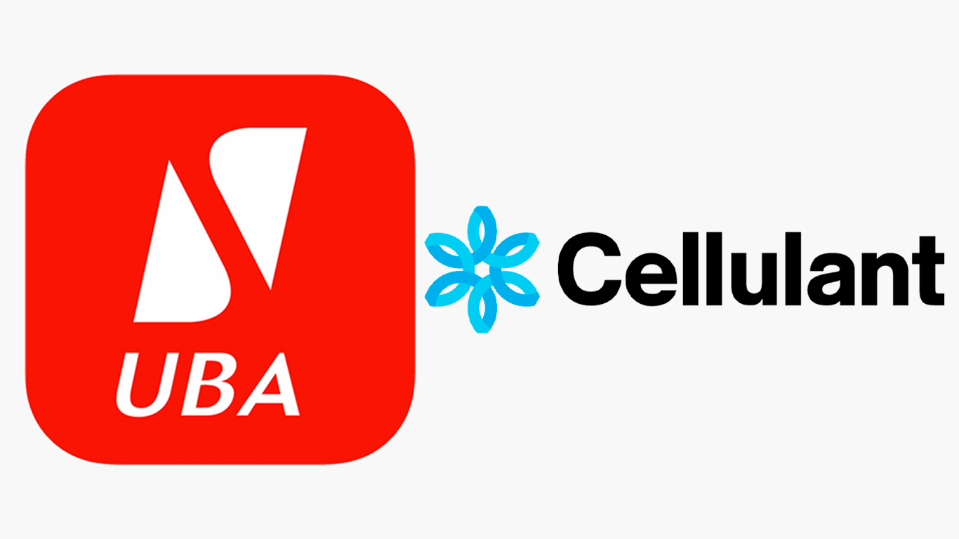 United Bank For Africa (UBA) Partners With Cellulant To Expand Its ...