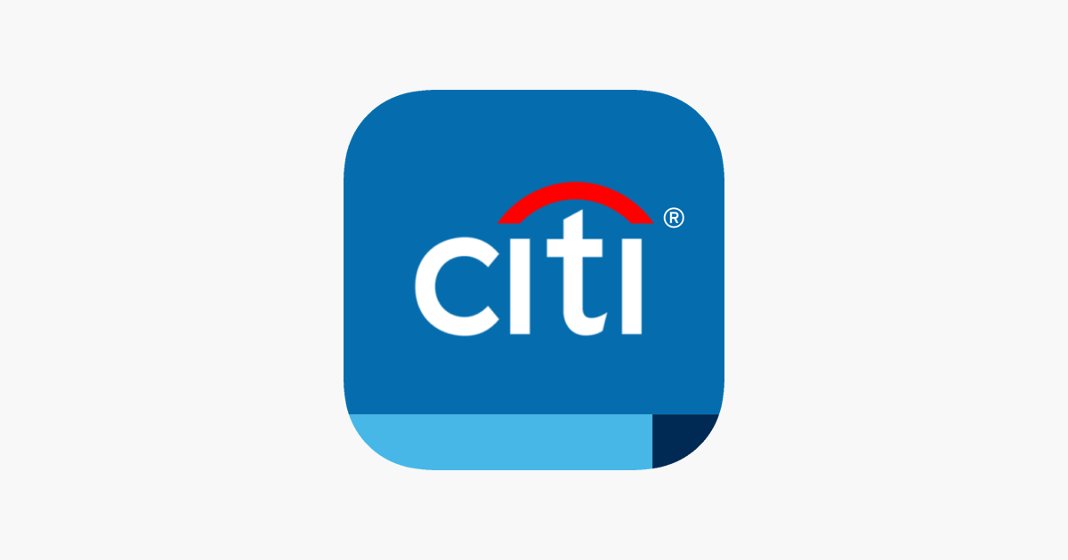Citi Launches Latest Digital Money Index: The Rise of an Entrepreneurial State