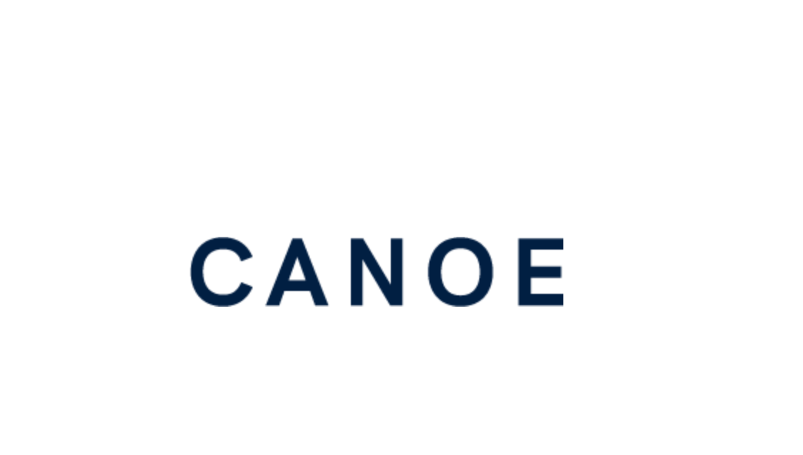 Canoe Expands EMEA Presence with New Clients, New Office and New Senior Hire