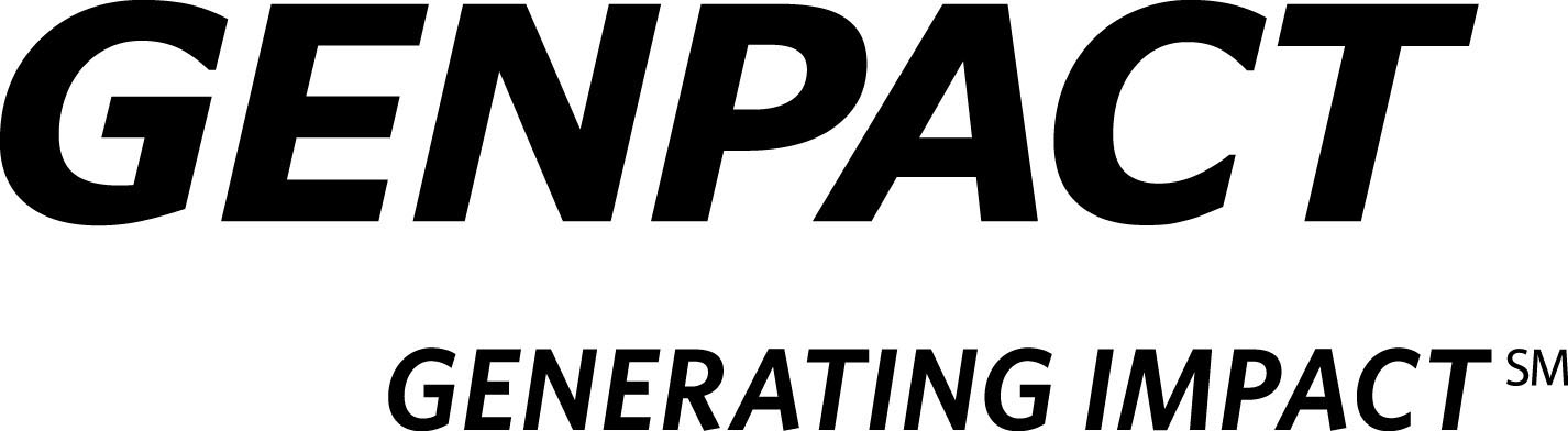 Genpact Leverages Blockchain for Finance and Accounts