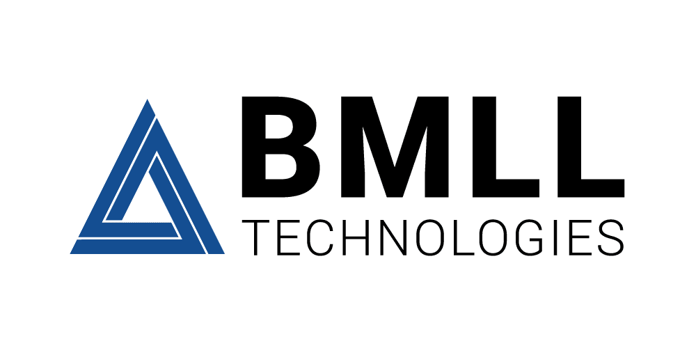 BMLL Wins 'Editor’s Choice Award for Innovative Early Stage Business' at the 2021 TradingTech Insight Europe Awards 