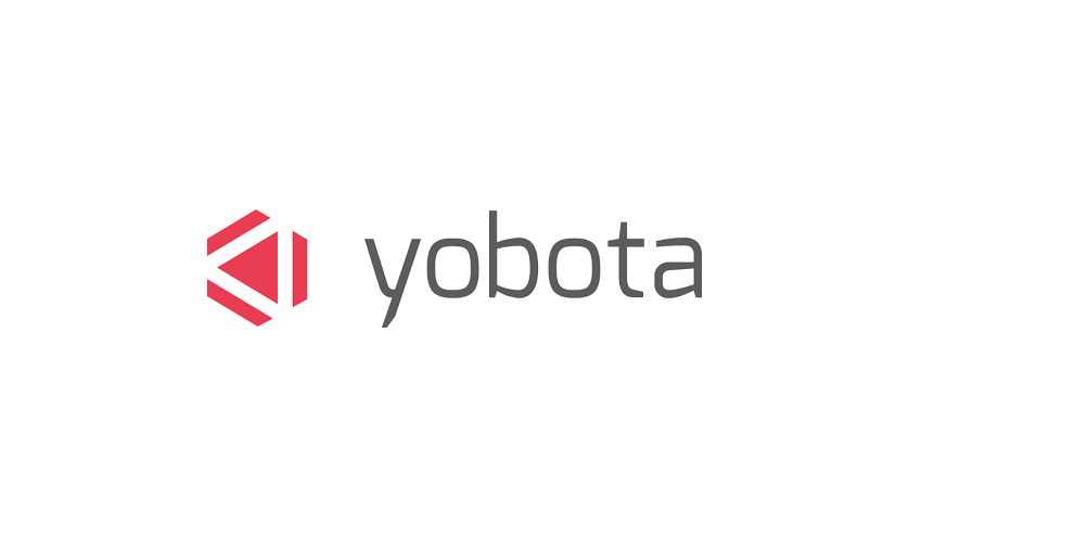 Fronted Becomes Second Fintech to Launch on Yobota’s Core Banking Platform