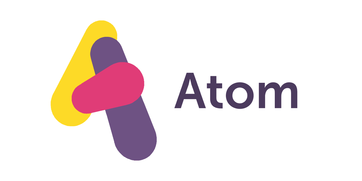 Atom Bank Launches Fixed Rate Secured Loans for Businesses