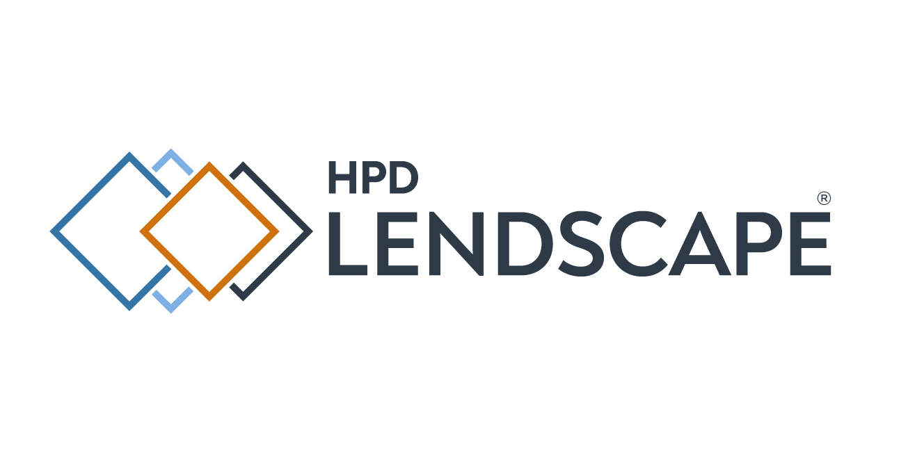 HPD Lendscape Expands Mangement Team With CFO Hire