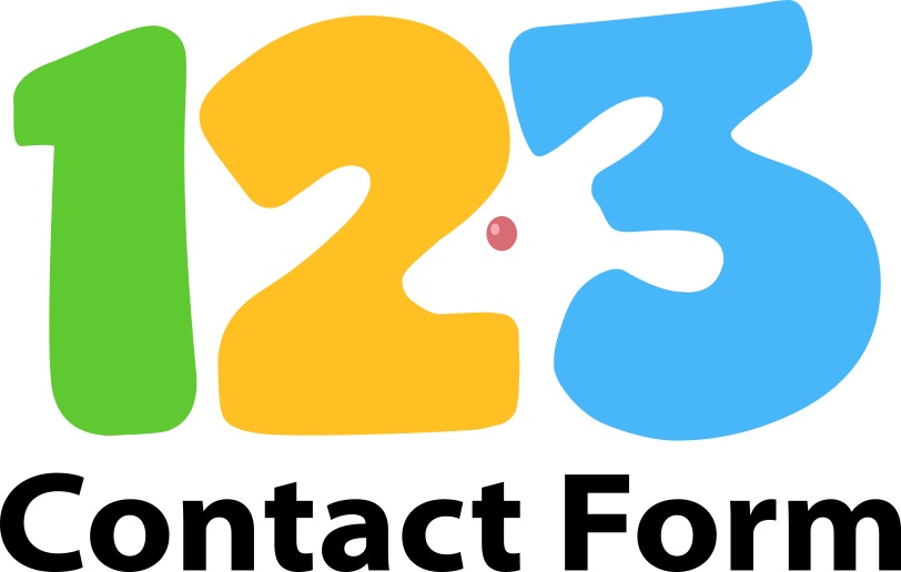 123ContactForm Now Supports Square Payments