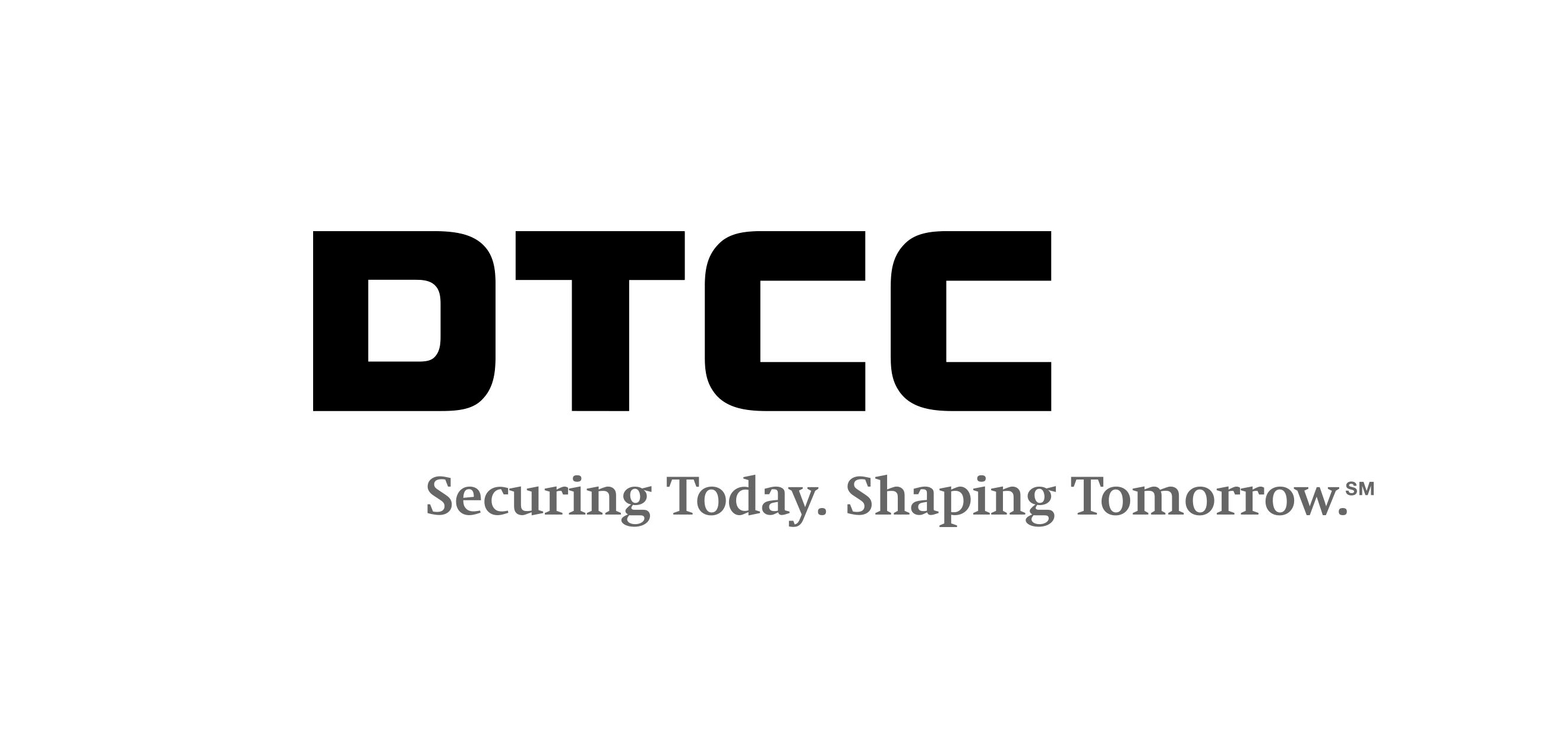 DTCC’s NSCC Enhances ETF Solution with Automated Collateral Management Process as Firms Navigate Volatility