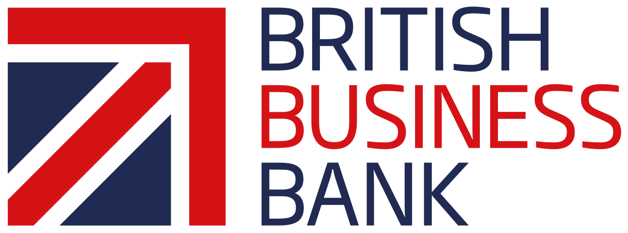 British Business Bank approves four new lenders for accreditation under the CBILS