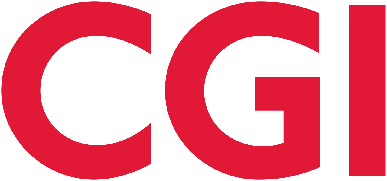 National Bank of Canada and CGI team up to enhance the bank’s payments ecosystem