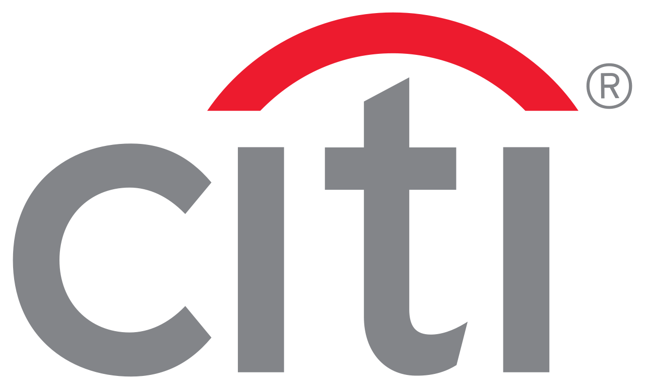 Citi Private Bank Expands its Team in New York 