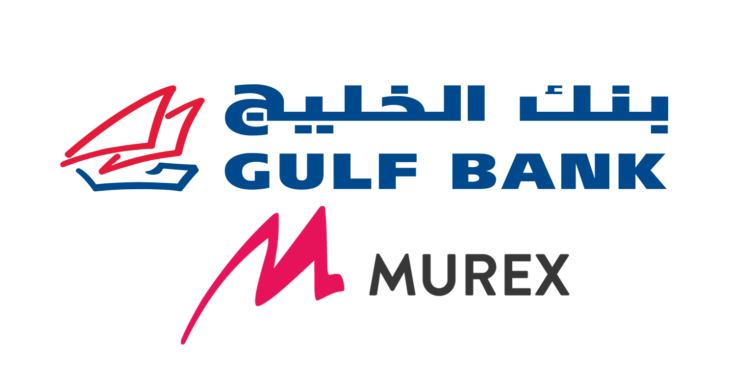 Gulf Bank Launches MX.3 Treasury Management System with Murex