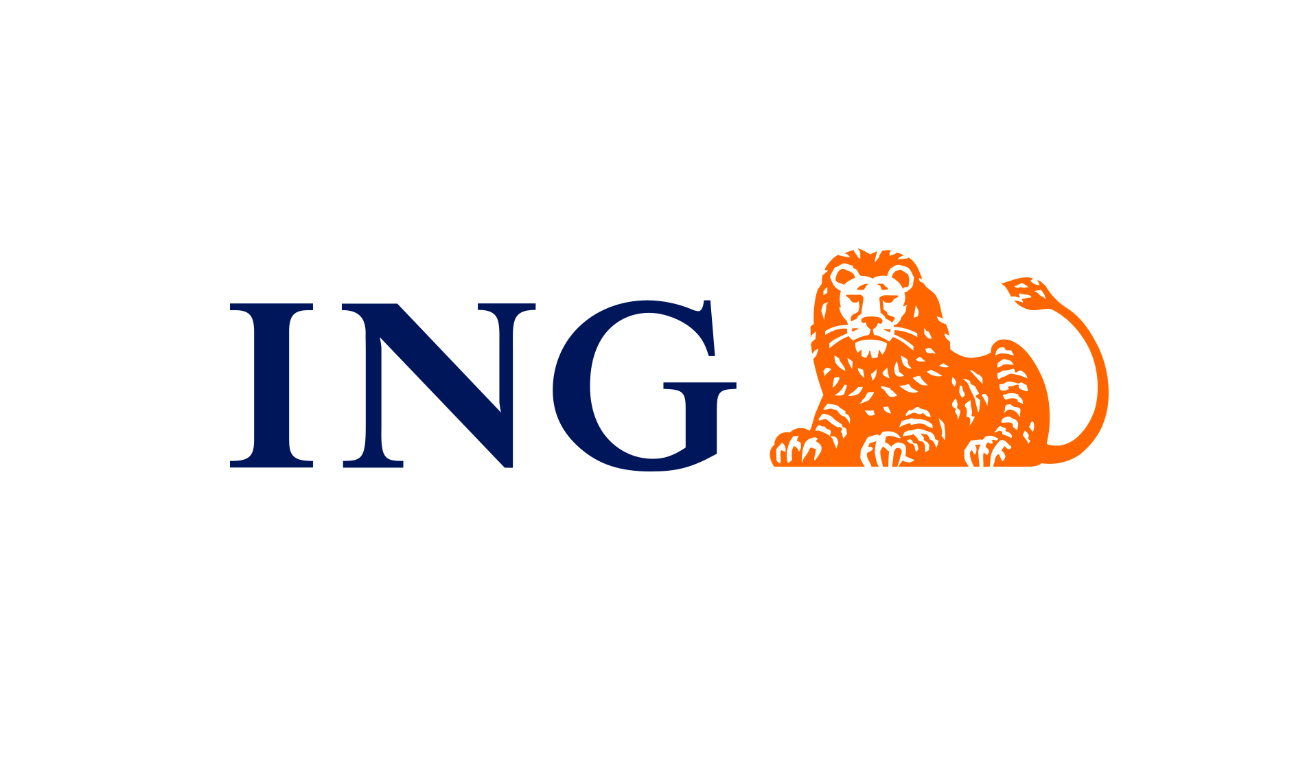 ING to Review Strategic Options for its Retail Banking Business in France