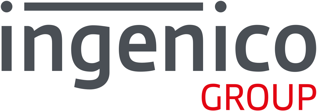 Ingenico answers consumers’ call for more payment options through new LinkPlus solution