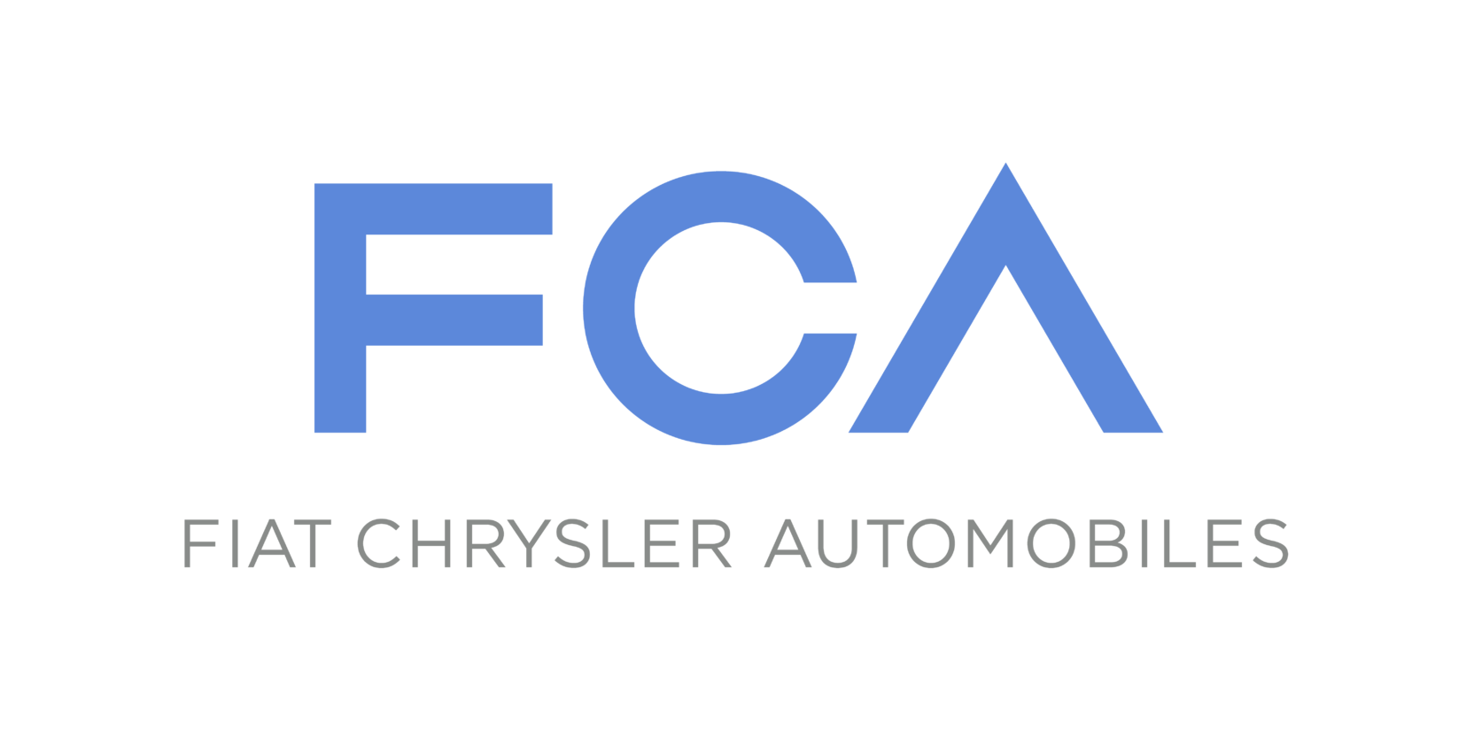 FCA Receives 2,754 Separate Allegations of Financial Misconduct From Whistleblowers