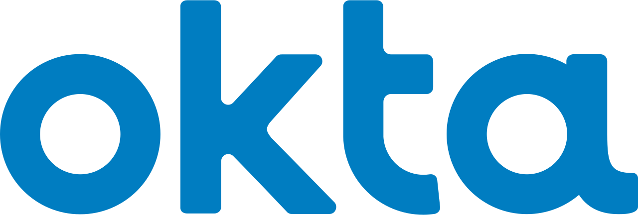 Okta Appoints Technology and Financial Services Veteran David Bradbury as Chief Security Officer