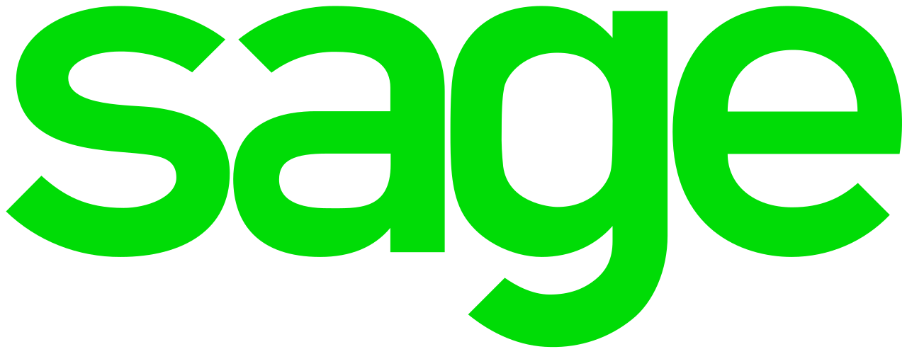 Boost to Smaller British Construction Firms as Updates to Sage Accounting Means Teams can Collaborate Wherever They Are, Saving Time, Staying Compliant