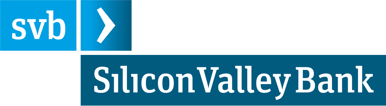 Silicon Valley Bank announces Erin Platts as Head of EMEA and President of UK Branch