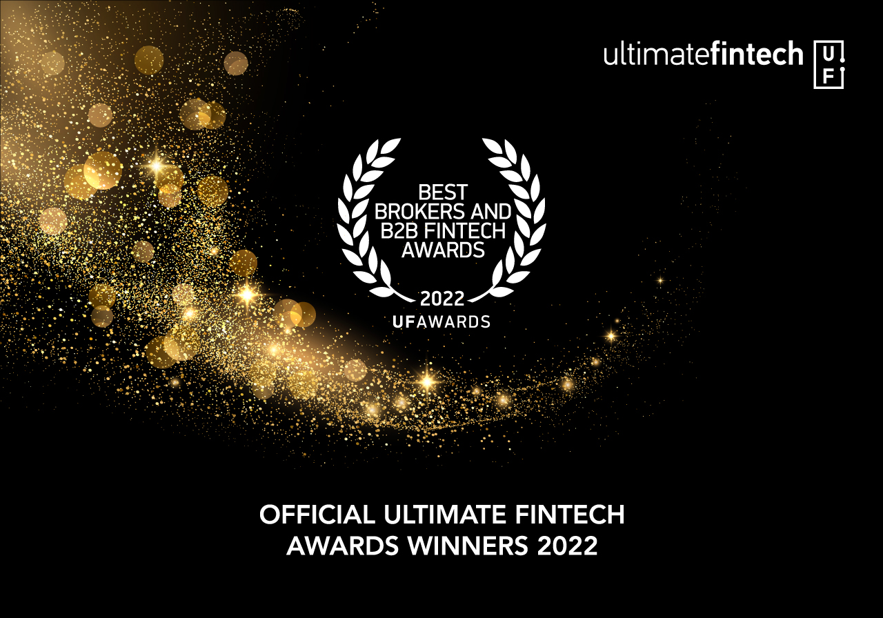 That’s a Wrap - The Ultimate Fintech Awards Draw to a Spectacular Close! 