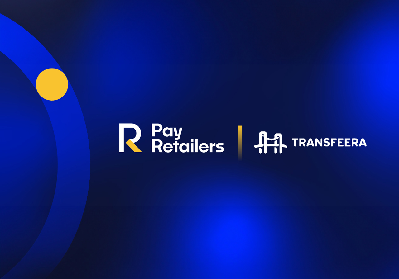 PayRetailers Acquires Payment Company Transfeera in a Strategic Move to Expand Its Business in Brazil