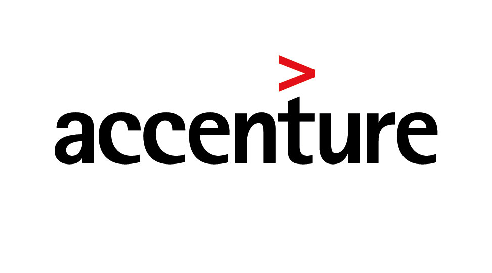 Accenture and Automation Anywhere Team Up to Provide RPA Solutions