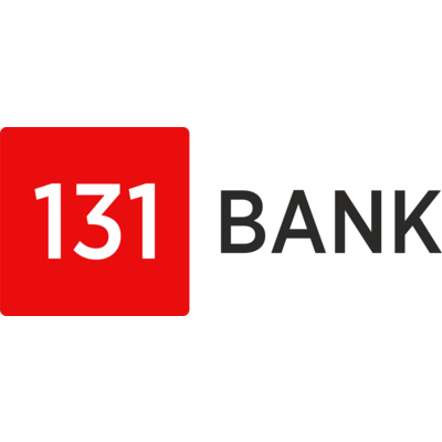 Bank 131: CEE's first Fintech bank 
