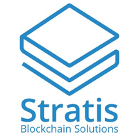 Launch of Stratis Smart Contracts Hackathon