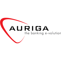 Auriga Achieves German National Banking Certification 